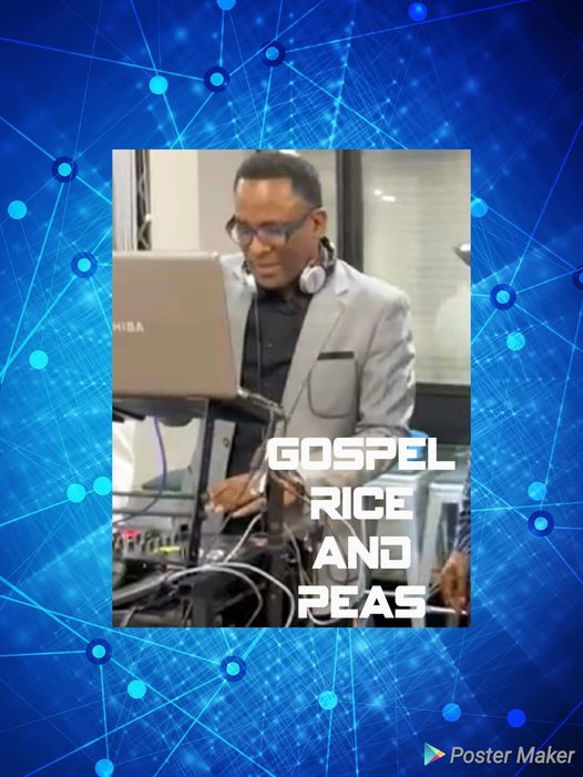 Chriscutt Radio – Cut Above the Rest